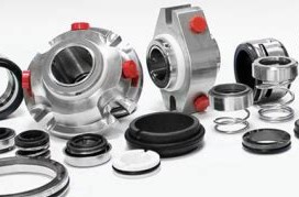 Spare parts
